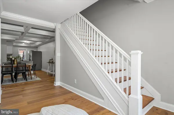 3814 FLOWERTON RD, Baltimore, MD 21229