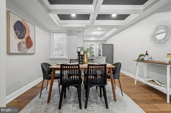 3814 FLOWERTON RD, Baltimore, MD 21229