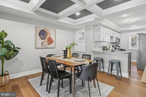 3814 FLOWERTON RD, Baltimore, MD 21229