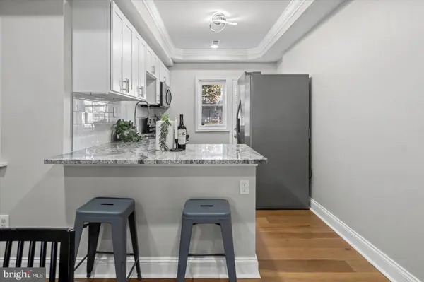 3814 FLOWERTON RD, Baltimore, MD 21229