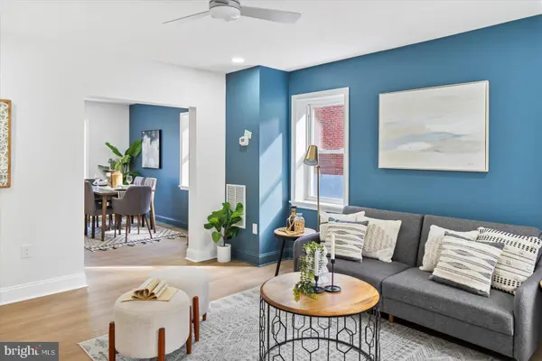 5515 HILLEN RD, Baltimore, MD 21239