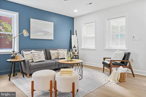 5515 HILLEN RD, Baltimore, MD 21239