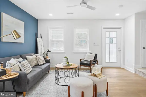 5515 HILLEN RD, Baltimore, MD 21239