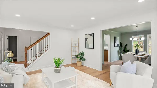 4926 ILCHESTER POINT CT, Ellicott City, MD 21043