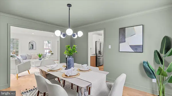 4926 ILCHESTER POINT CT, Ellicott City, MD 21043