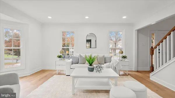 4926 ILCHESTER POINT CT, Ellicott City, MD 21043