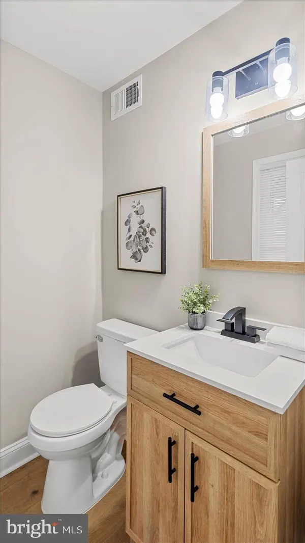 4926 ILCHESTER POINT CT, Ellicott City, MD 21043