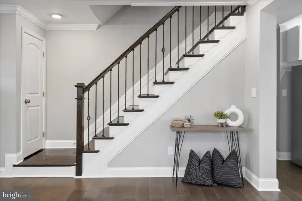 2901 EDISON HWY, Baltimore, MD 21213