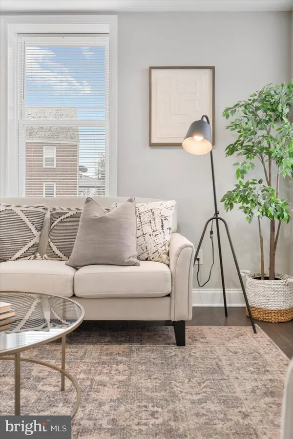 2901 EDISON HWY, Baltimore, MD 21213