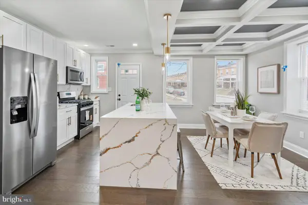 2901 EDISON HWY, Baltimore, MD 21213