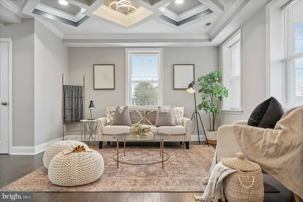 2901 EDISON HWY, Baltimore, MD 21213