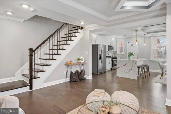 2901 EDISON HWY, Baltimore, MD 21213