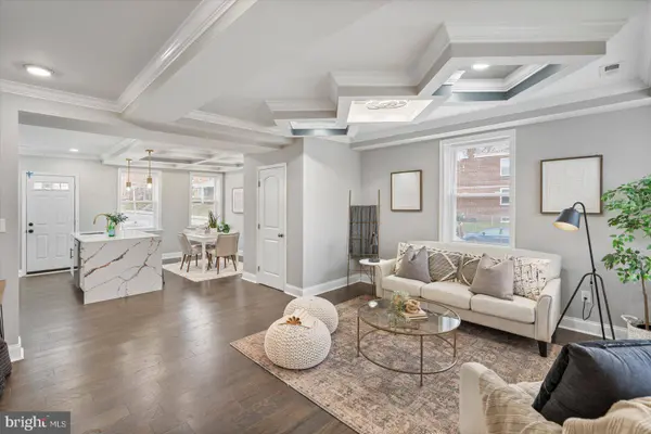 2901 EDISON HWY, Baltimore, MD 21213