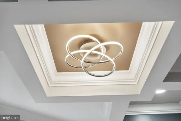 2901 EDISON HWY, Baltimore, MD 21213