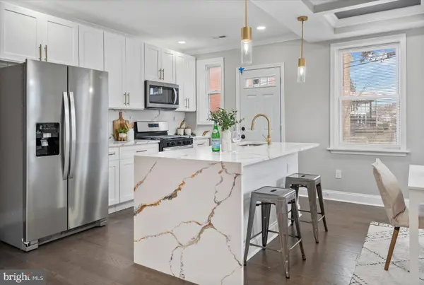 2901 EDISON HWY, Baltimore, MD 21213