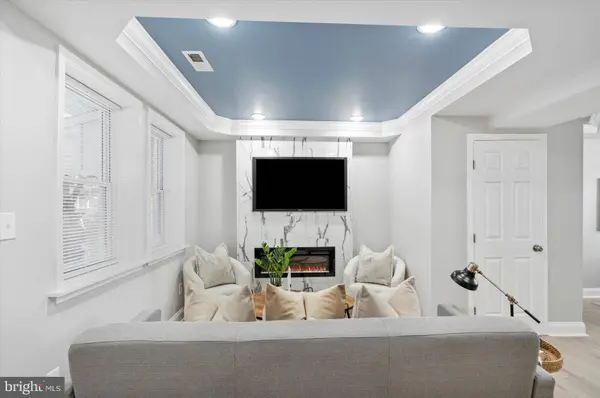 5312 GIST AVE, Baltimore, MD 21215