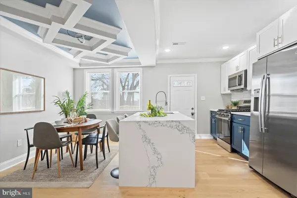 5312 GIST AVE, Baltimore, MD 21215