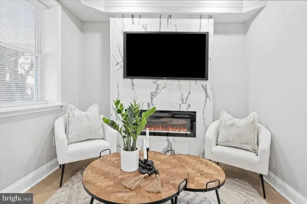 5312 GIST AVE, Baltimore, MD 21215