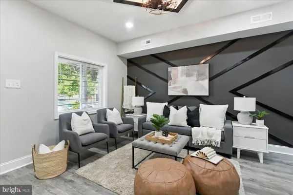 1607 MONTPELIER ST, Baltimore, MD 21218