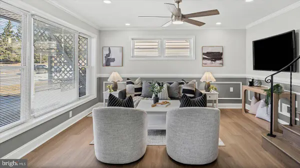 5304 WABASH AVE, Baltimore, MD 21215