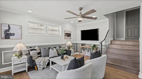 5304 WABASH AVE, Baltimore, MD 21215