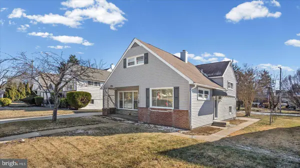 5304 WABASH AVE, Baltimore, MD 21215