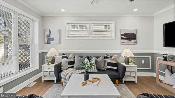 5304 WABASH AVE, Baltimore, MD 21215