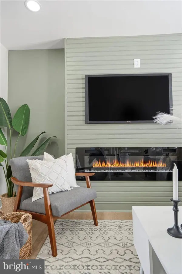 1432 WALKER AVE, Baltimore, MD 21239