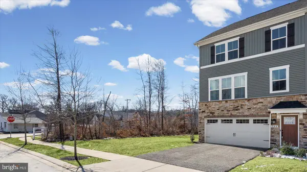 564 KATHERINE AVE, Baltimore, MD 21221