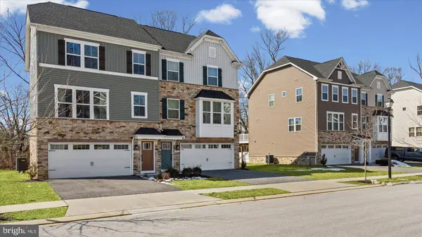 564 KATHERINE AVE, Baltimore, MD 21221