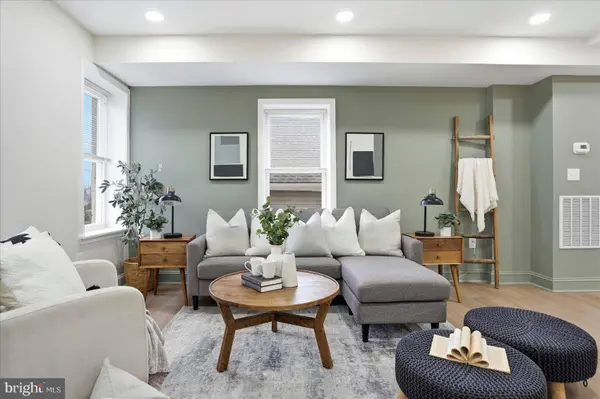 617 WILLOW AVE, Baltimore, MD 21212