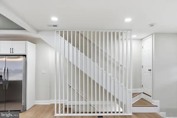 617 WILLOW AVE, Baltimore, MD 21212