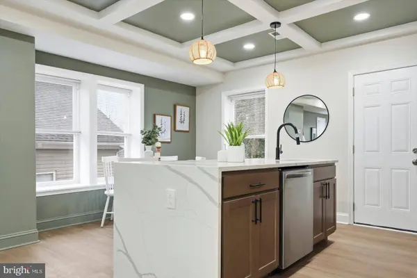 617 WILLOW AVE, Baltimore, MD 21212