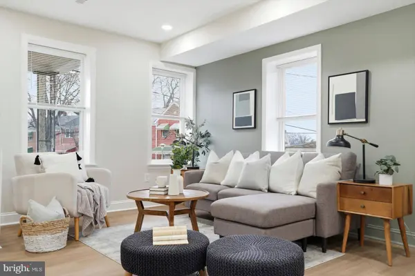 617 WILLOW AVE, Baltimore, MD 21212