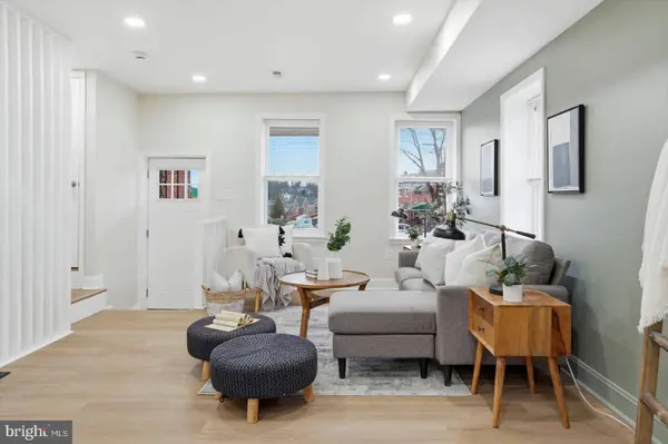 617 WILLOW AVE, Baltimore, MD 21212