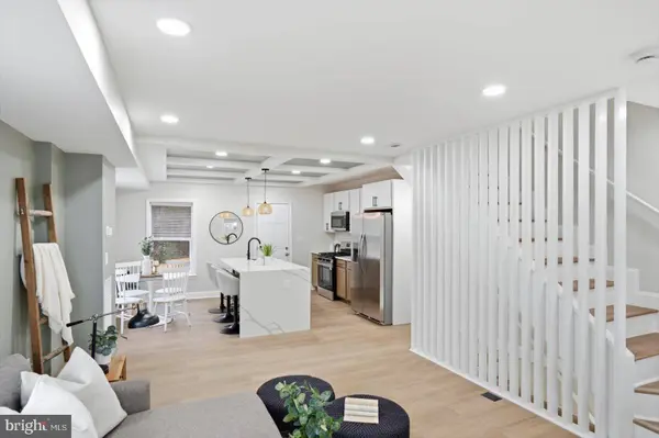 617 WILLOW AVE, Baltimore, MD 21212