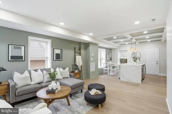 617 WILLOW AVE, Baltimore, MD 21212