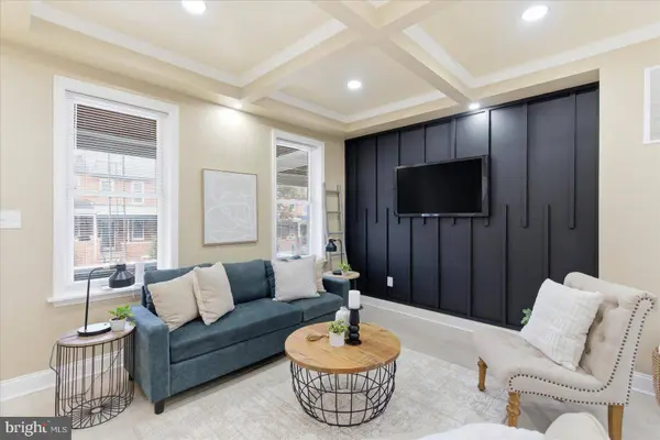 2032 RUXTON AVE, Baltimore, MD 21216