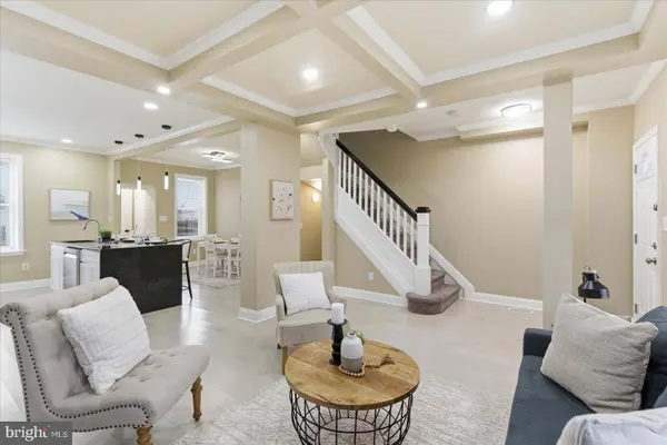 2032 RUXTON AVE, Baltimore, MD 21216