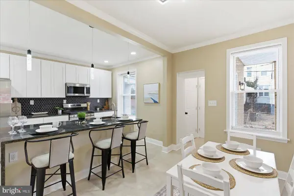 2032 RUXTON AVE, Baltimore, MD 21216