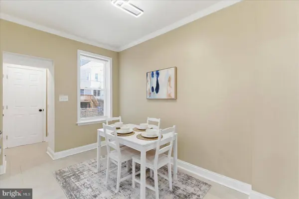 2032 RUXTON AVE, Baltimore, MD 21216