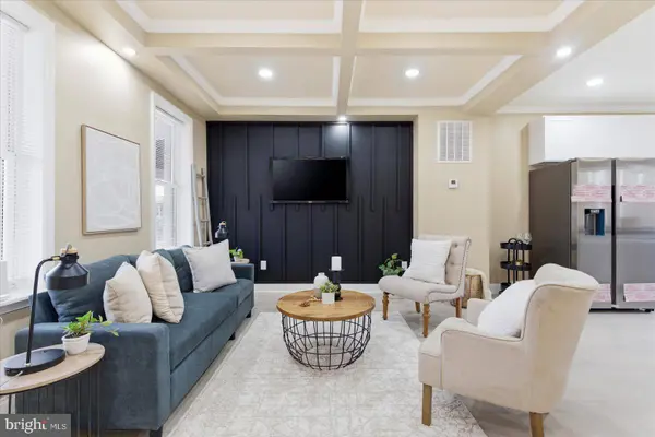 2032 RUXTON AVE, Baltimore, MD 21216