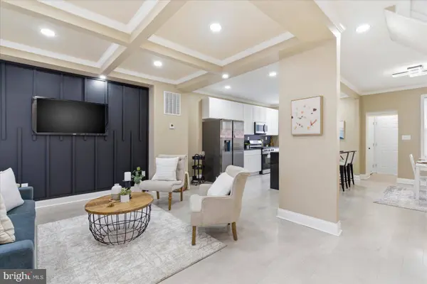 2032 RUXTON AVE, Baltimore, MD 21216