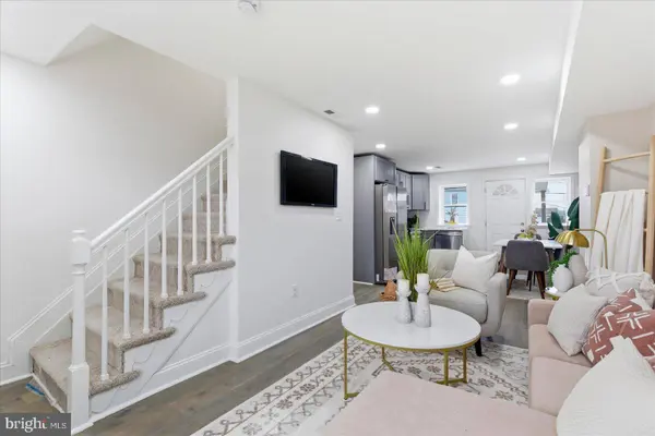 21 CULVER ST, Baltimore, MD 21229