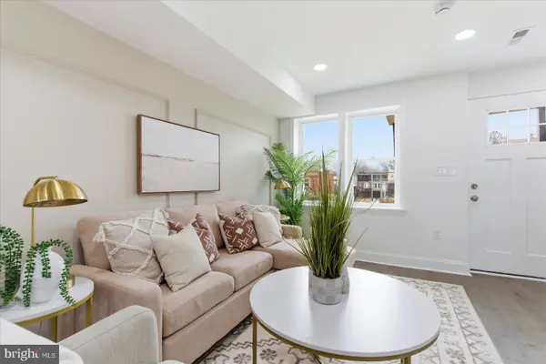 21 CULVER ST, Baltimore, MD 21229