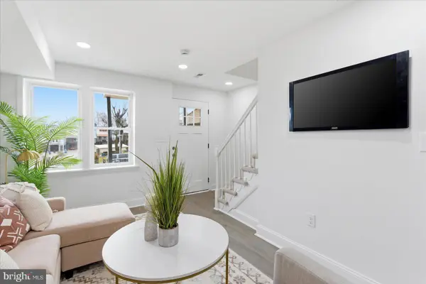 21 CULVER ST, Baltimore, MD 21229