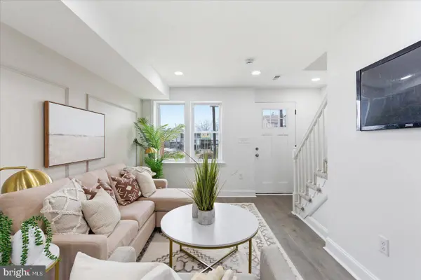 21 CULVER ST, Baltimore, MD 21229