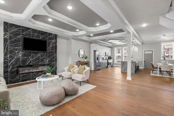 2406 ARUNAH AVE, Baltimore, MD 21216