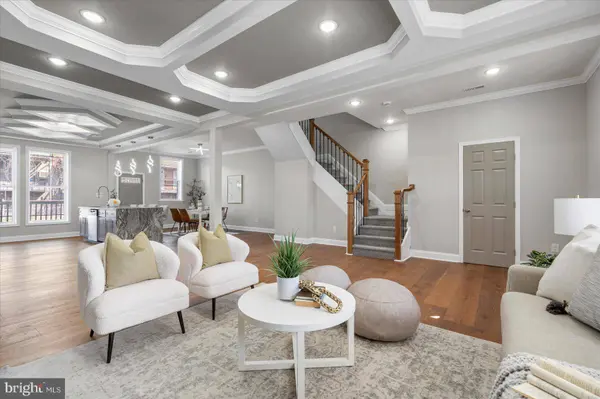 2406 ARUNAH AVE, Baltimore, MD 21216