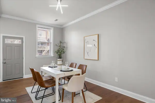 2406 ARUNAH AVE, Baltimore, MD 21216